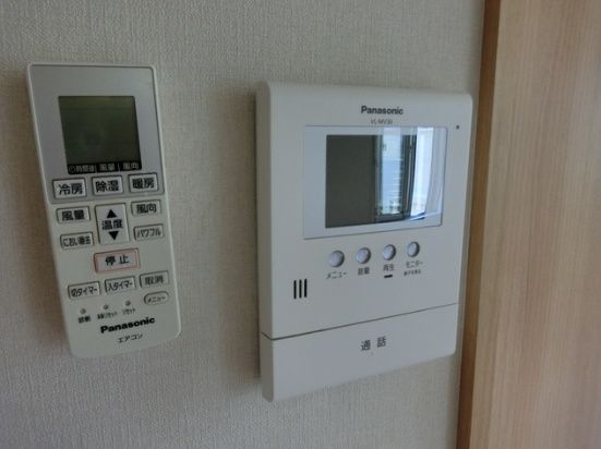 セキュリティ　☆安心安全のセキュリティ☆