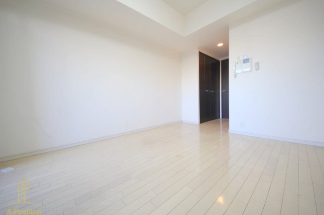 その他部屋・スペース　サムティ梅田インターコア