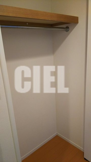 収納　収納