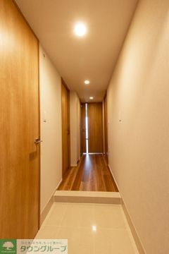 玄関　別部屋参照　現状優先