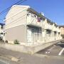 新加納駅より徒歩30分 2階 築32年4ヶ月の賃貸物件