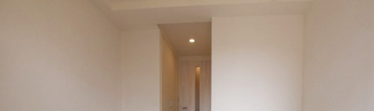 その他部屋・スペース　別部屋参考写真