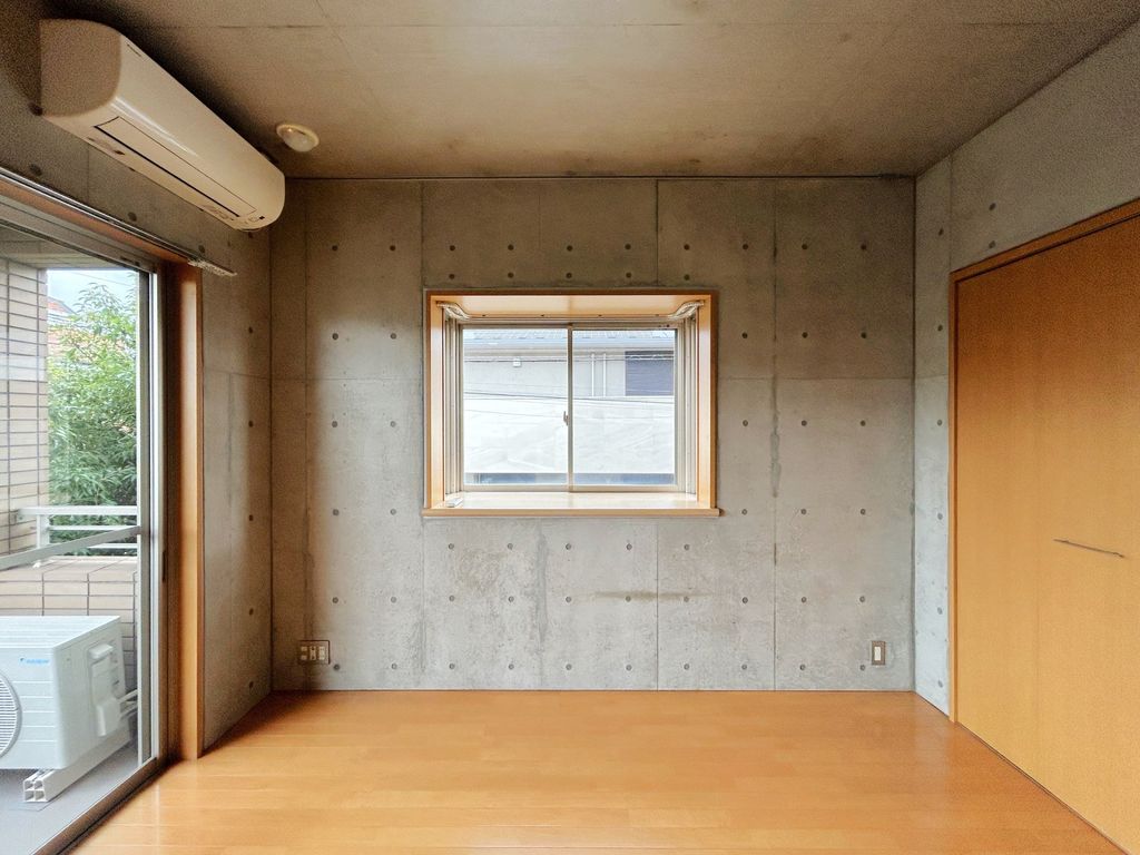 その他部屋・スペース　洋室7.4帖
