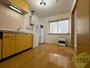 居室・リビング　広くてキレイなお部屋が広がっていて、充実した生活が送れそう。