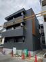 杉本町駅より徒歩4分 3階 新築の賃貸物件