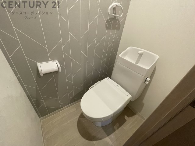 トイレ　バストイレ別でおすすめ！
