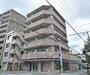 智恵光院ハイツ 3階 築20年7ヶ月の賃貸物件