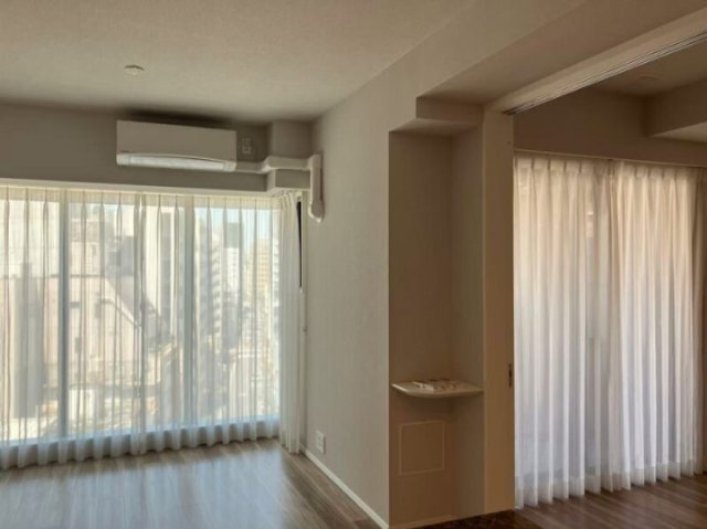 その他　別部屋参考写真