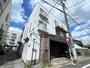 西新井駅より徒歩12分 1階 築37年1ヶ月の賃貸物件