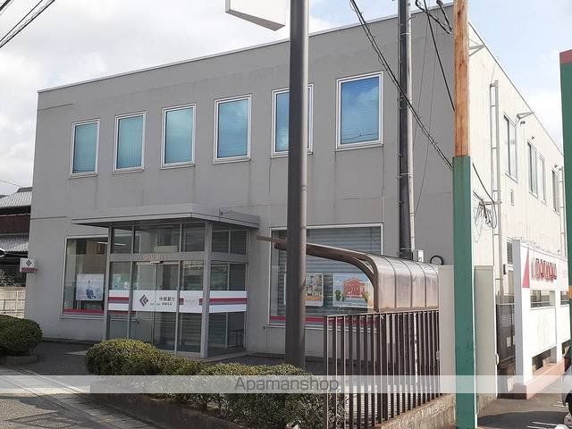 銀行　中国銀行彦崎支店（銀行）まで850m