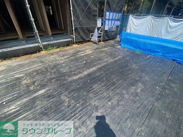 リーブルファイン浦和大東のその他写真