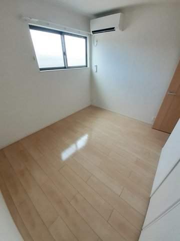 その他部屋・スペース　過ごしやすい室内です
