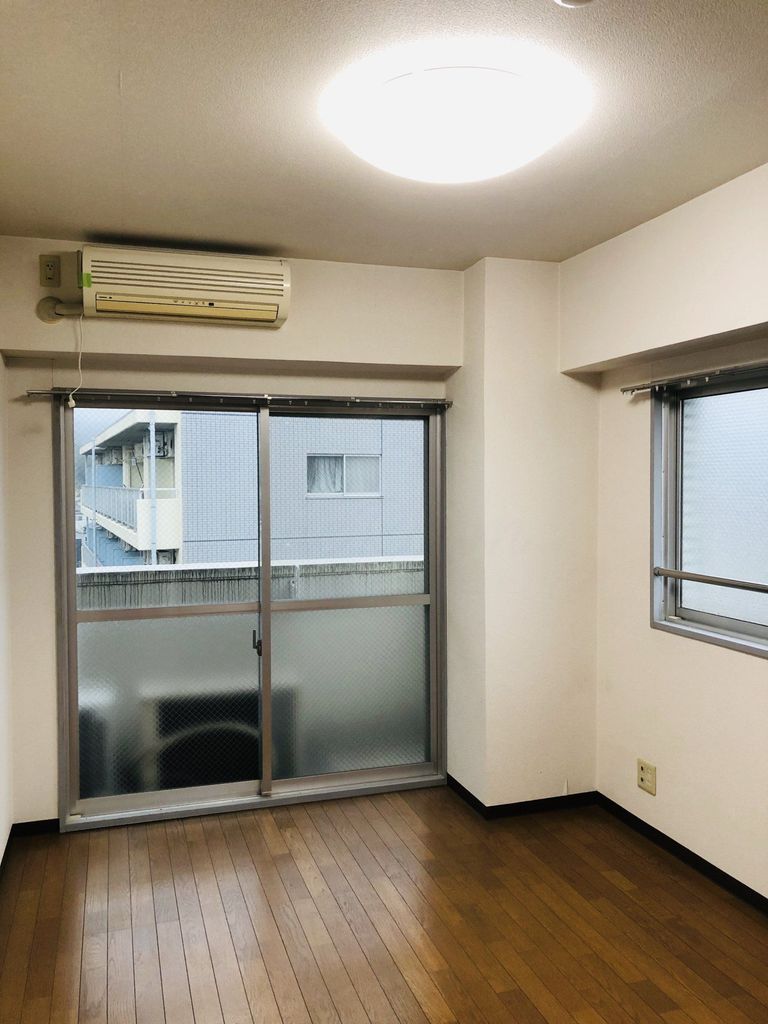 その他部屋・スペース　その他室内・内装