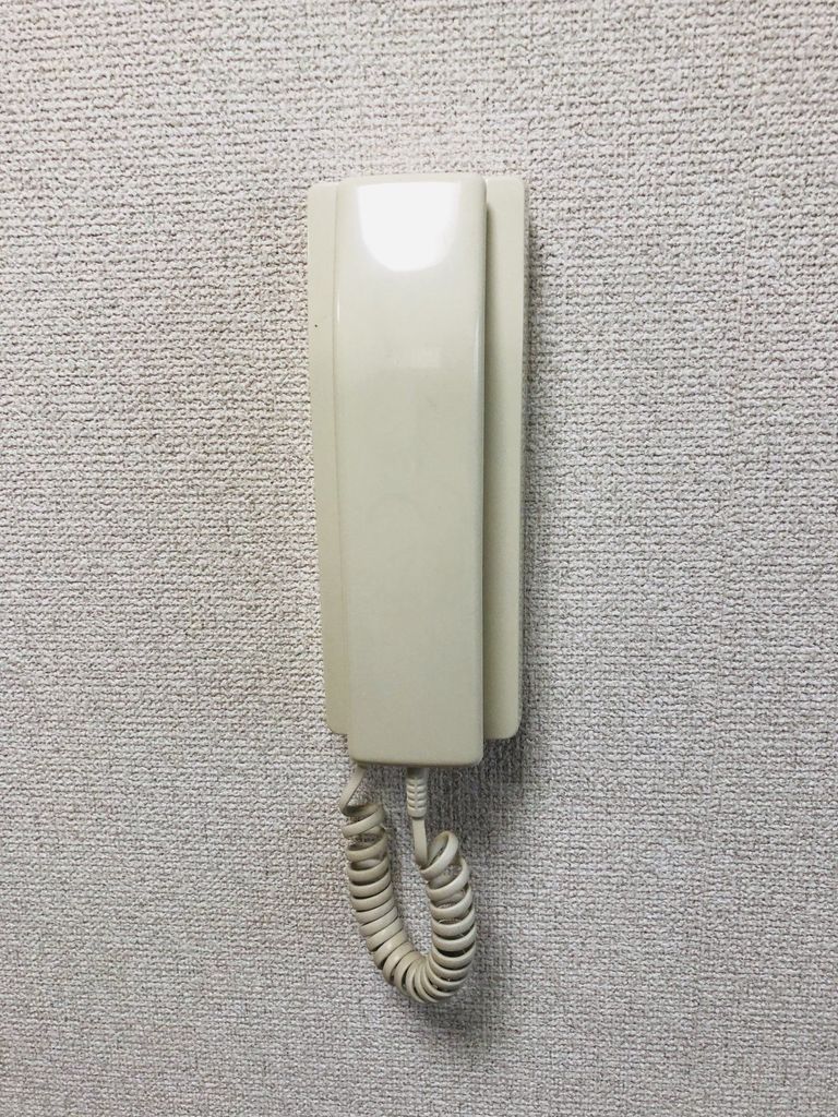 セキュリティ　セキュリティ