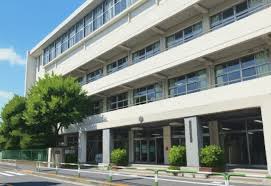 小学校　文京区立金富小学校（小学校）まで408m