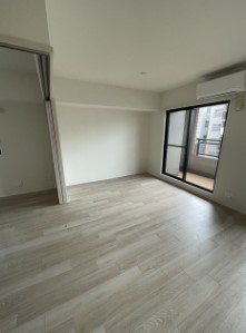 その他部屋・スペース　その他