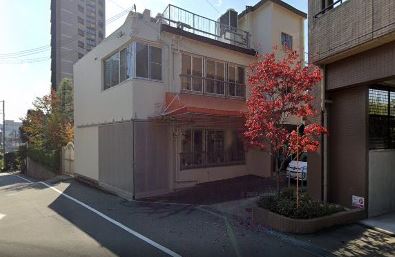 幼稚園・保育園　青い鳥幼稚園（幼稚園・保育園）まで867m
