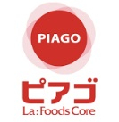 スーパー　日本一 ピアゴ ラ・フーズコア アラタマ店（スーパー）まで957m