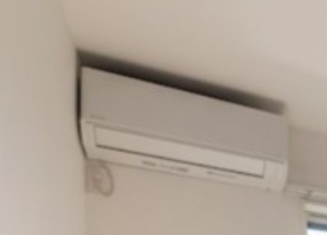 その他設備　※イメージ写真となります。
