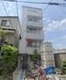 シャトルハリマ 4階 築39年3ヶ月の賃貸物件