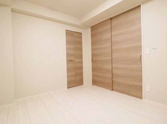 その他部屋・スペース　別部屋同仕様タイプ