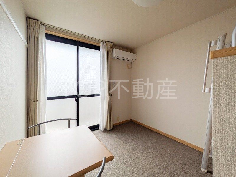その他部屋・スペース　物件画像