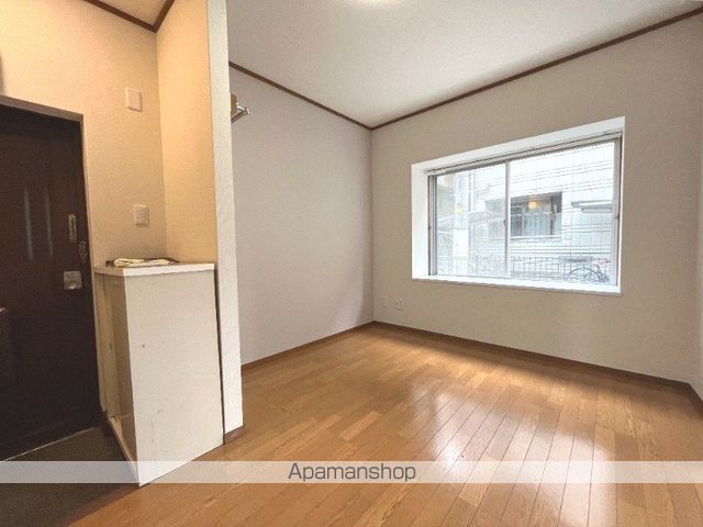 リエパレス立川のその他写真