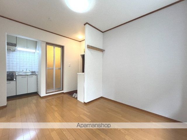 リエパレス立川のその他写真