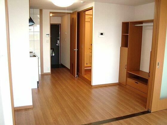 その他部屋・スペース　※別部屋参考写真