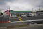 コンビニ　ファミリーマート寝屋川寿町店（コンビニ）まで165m