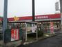 スーパー　パワーラークス川崎店（スーパー）まで324m