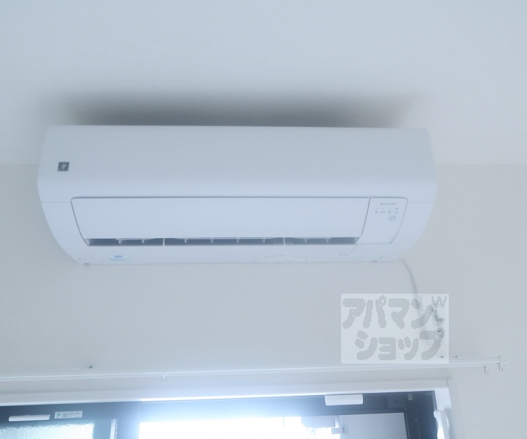 Shin Residence 京都のその他写真