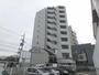 ヴェルメゾン御所西 3階 築19年5ヶ月の賃貸物件
