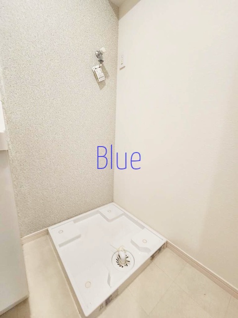 その他設備　同施工