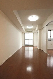 その他部屋・スペース　写真は同タイプ住居です
