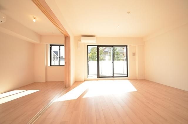 その他部屋・スペース　★別部屋参照★