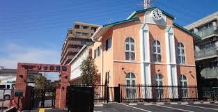 幼稚園・保育園　リサ保育園（幼稚園・保育園）まで613m