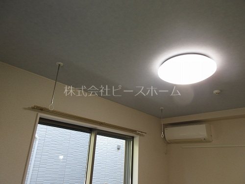 その他　※別号室参考写真