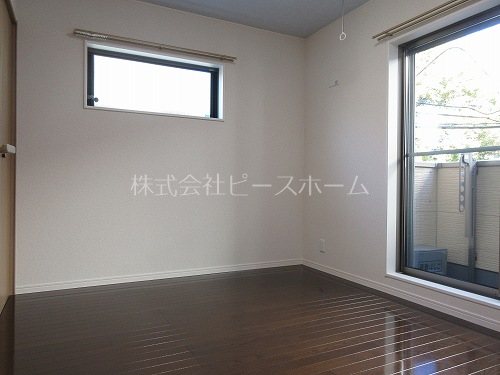 その他部屋・スペース　※別号室参考写真