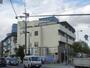 病院　医療法人永光会新井病院（病院）まで620m