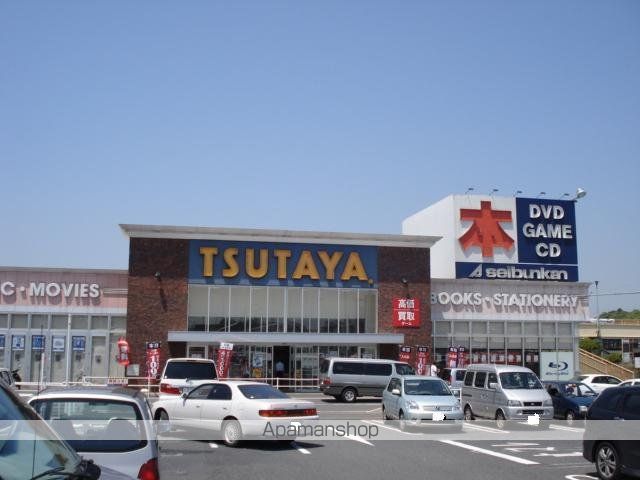 その他　ＴＳＵＴＡＹＡ木更津店（その他）まで2596m