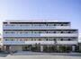 玉川学園前駅より徒歩5分 4階 築3年7ヶ月の賃貸物件