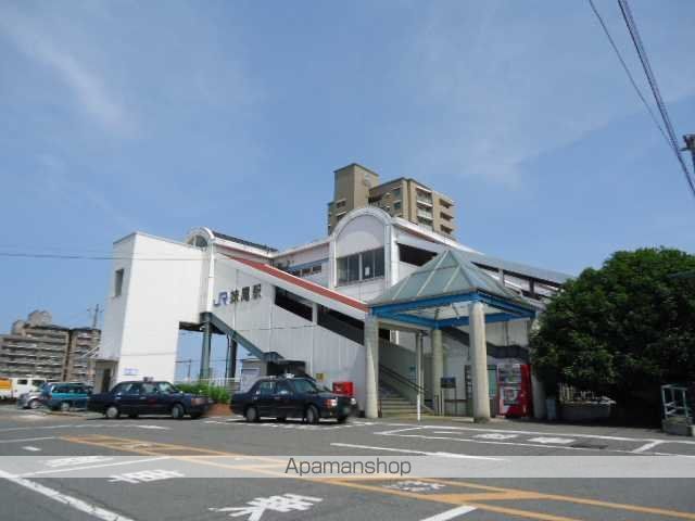 その他　妹尾駅（ＪＲ　宇野線）（その他）まで315m