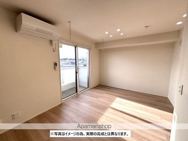 プリムラコウチのその他写真