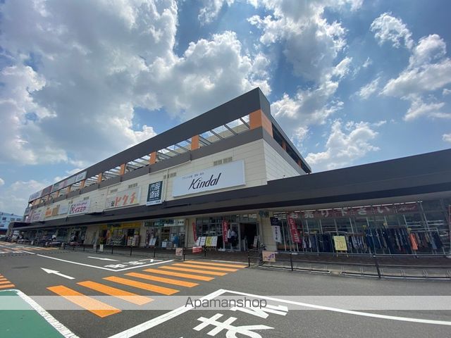 ショッピングセンター　フレスポ東大阪（ショッピングセンター）まで1668m