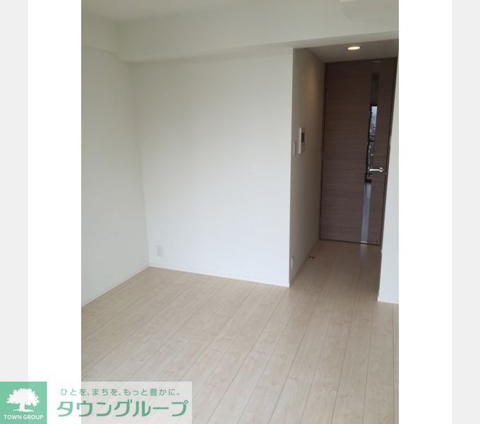 その他部屋・スペース　収納