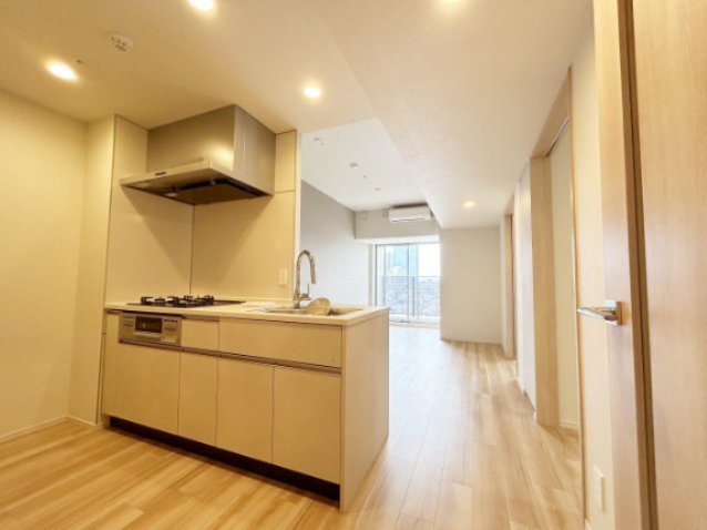 その他　別部屋参考写真