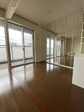 その他　☆その他☆