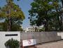 小学校　真間小学校（小学校）まで495m