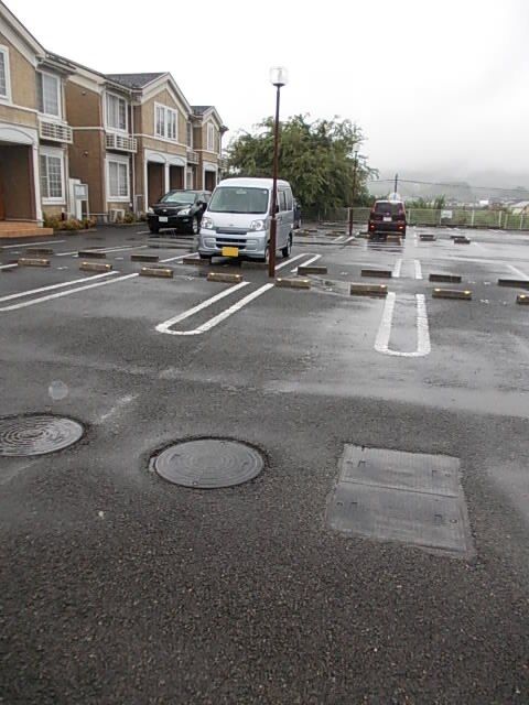 シュティルラント Iのその他写真